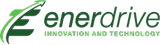 Enerdrive Logo