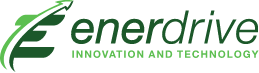 Enerdrive Logo