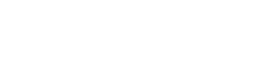 Enerdrive Logo